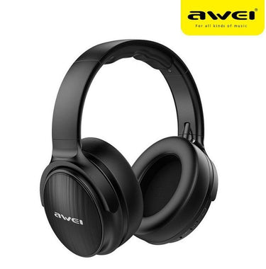 Bluetooth Headphone Headset